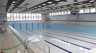 Piotrkowskie baseny z rekordami 