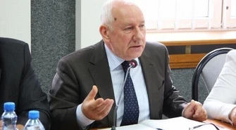 Nie będzie remontu Zalesickiej? 