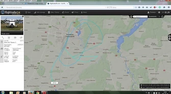 Komandosi szkolą się w Piotrkowie