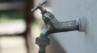 Rolnicy zmagają się z suszą 