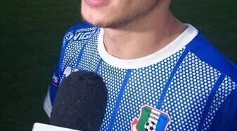 Polonia wyszarpała trzy punkty