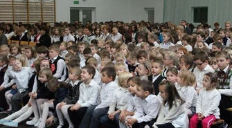 Nowy rok szkolny w gminie Wolbórz