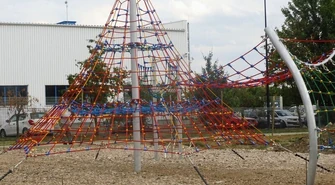 Linarium już jest. Zobacz, co się dzieje przy ul. Belzackiej! 