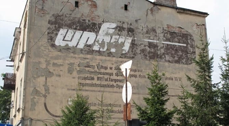 Co nam zostało z tamtych lat?