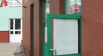 Piotrkowianie też głosują. Czy referendum będzie wiążące?