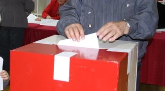 Referendum: Jaka frekwencja w Piotrkowie? 