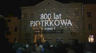 W sobotni wieczór przyjdź na Rynek!