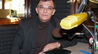 „Dzięki Bogu nie będzie drugiego referendum”, czyli PO kontra PiS w Strefie FM