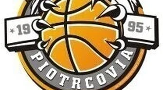 Chcesz zostać koszykarzem?