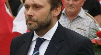 PiS już zarejestrowane. Zobacz, kto jest na liście! 