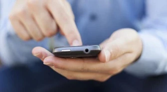 Mieszkańcy województwa łódzkiego mają świetną pamięć. Zapominają jedynie... o rachunkach