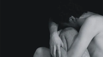 Zobacz układ ciała. ODA zaprasza na prowokującą wystawę 