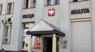 Piotrkowianie wybrali najlepsze projekty