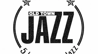 Kasztelania Swing Band da koncert w Piotrkowie  