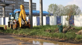 Wyremontują ul. Świerczów