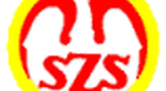 W Piotrkowie odbyła się Licealiada 2015/2016