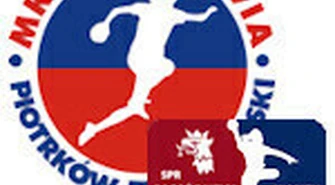 Lider za silny dla Piotrcovii