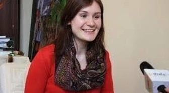 Joanna Jurek ponownie wyróżniona