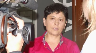 Nowoczesna pokazała swoich