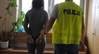 Rozbili szajkę włamywaczy