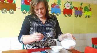 Bez soli, bez cukru... bez sensu?