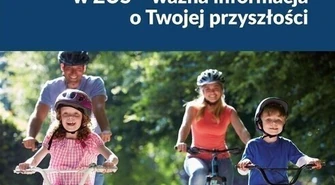 Sprawdź, czy twój pracodawca odprowadza składki! ZUS zaprasza