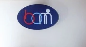 Z dowodami na ul. Szkolną