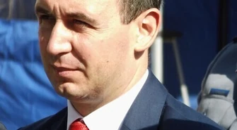 Zarząd Województwa będzie obradował w Piotrkowie 