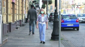 Dadzą kasę na walkę ze smogiem 