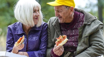 Kolski kończy zdjęcia w Tomaszowie