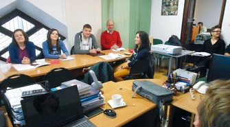 Czy istnieje Kultura Mediów? 