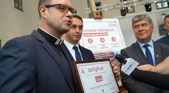 Zarząd Województwa obradował w Piotrkowie