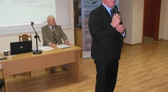 Piotrków. ABC Biznesu rozpoczęte