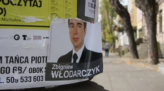 Kampania wyborcza jest, czy jej nie ma?