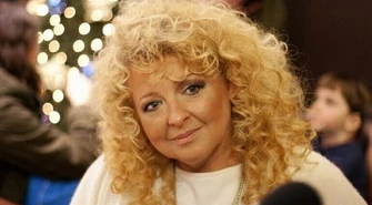 W czwartek wieczorem Piotrków w TVN-ie