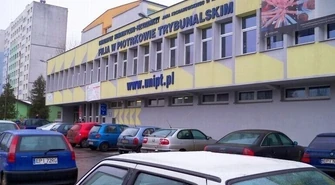 UJK: Konferencja naukowa o bezpieczeństwie