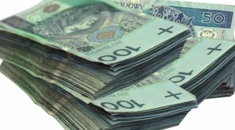 51-letni piotrkowianin jest winien swoim dzieciom prawie 133 tysiące złotych! 