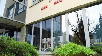 Przywłaszczył kruszywo warte ponad 1 mln zł? Prezes kopalni usłyszał zarzuty