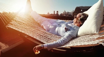 Wielkie kino - „Wielkie Piękno” 