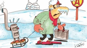 Służby gotowe do akcji 