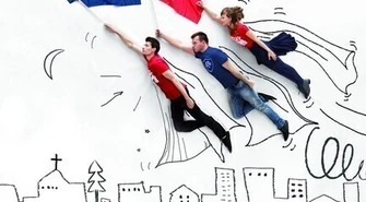 Wciąż szukają wolontariuszy do walki z biedą