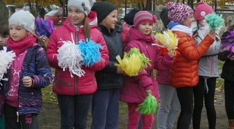 Pierwszy mecz na wymarzonym boisku już rozegrany