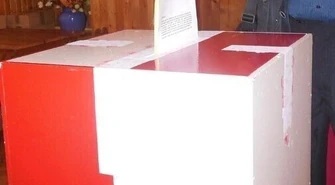 Znamy wyniki z Piotrkowa. Lorek lepszy od Macierewicza!