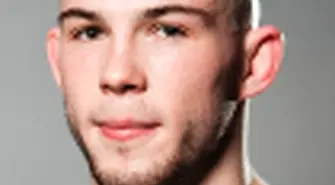 Mateusz Bernatek młodzieżowym mistrzem Polski