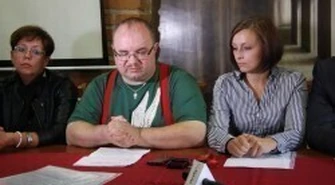 Czy to będą nasi posłowie?