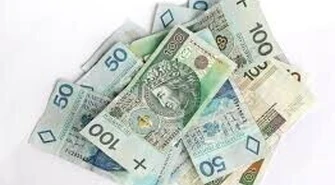 Wyższe progi i zasiłki rodzinne od listopada