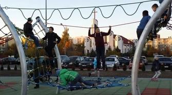 Trafiona inwestycja przy ul. Belzackiej 