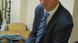 Profesor piotrkowskiej uczelni kandydatem na wojewodę