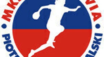 Bez niespodzianki w Lublinie