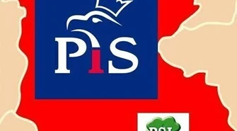 Na wsi wolą PiS